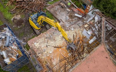 Everything You Need to Know About Professional Asbestos Removal in Melbourne