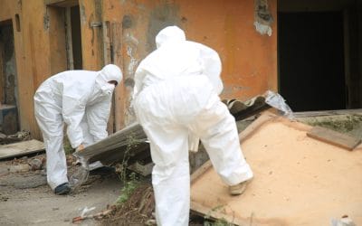 Residential vs. Commercial Asbestos Removal: What’s the Difference and Why It Matters