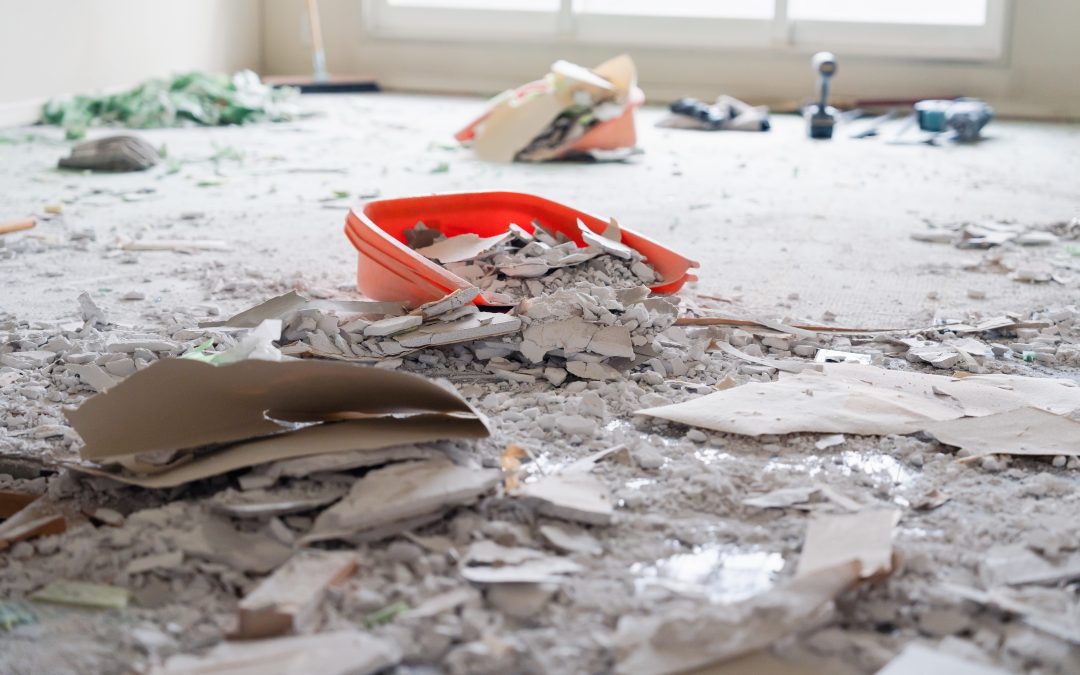 Understanding Asbestos Removal in Melbourne: Protecting Your Health and Your Project
