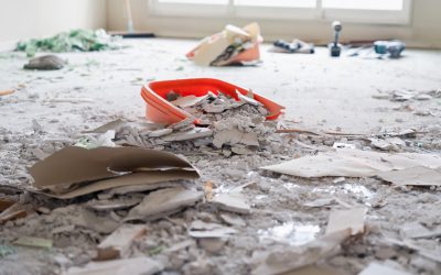 Understanding Asbestos Removal in Melbourne: Protecting Your Health and Your Project